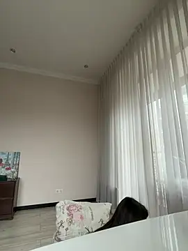 Hott Lolla online show from 02-11-26, 08:14