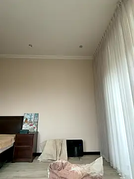 Hott Lolla online show from 11-10-25, 07:57