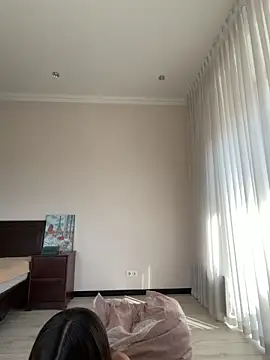 Hott Lolla online show from 03-04-26, 08:55