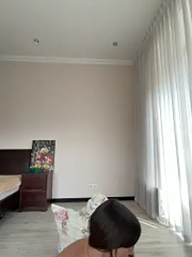 Hott Lolla online show from 03-15-26, 09:05