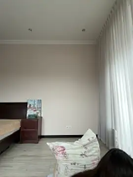 Hott Lolla online show from 02-02-26, 08:46