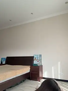 Hott Lolla online show from 02-28-26, 08:25