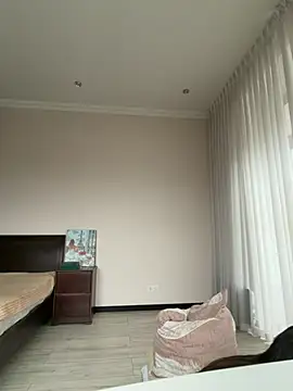 Hott Lolla online show from 02-06-26, 10:33