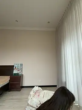 Hott Lolla online show from 02-26-26, 08:14