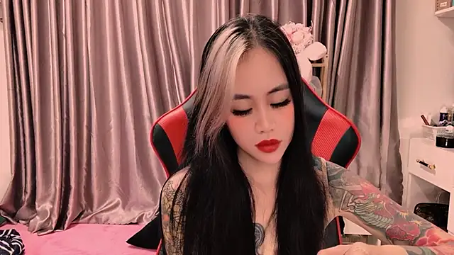 Snapshot of witch-39 chatting on 03-02-26, 05:08 witch-39 online show from 03-02-26, 05:08