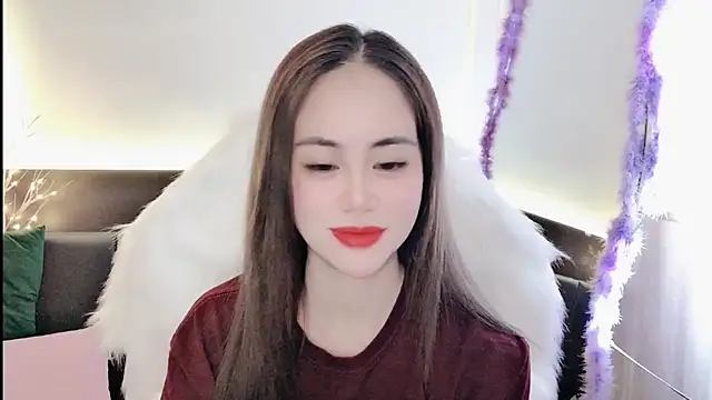 Snapshot of witch-39 chatting on 02-25-25, 07:31 witch-39 online show from 02-25-25, 07:31