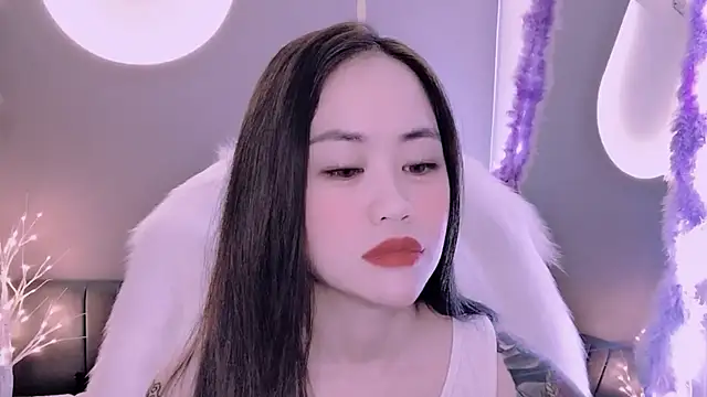 Snapshot of witch-39 chatting on 01-14-25, 05:08 witch-39 online show from 01-14-25, 05:08