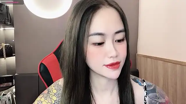 Snapshot of witch-39 chatting on 12-13-24, 06:16 witch-39 online show from 12-13-24, 06:16