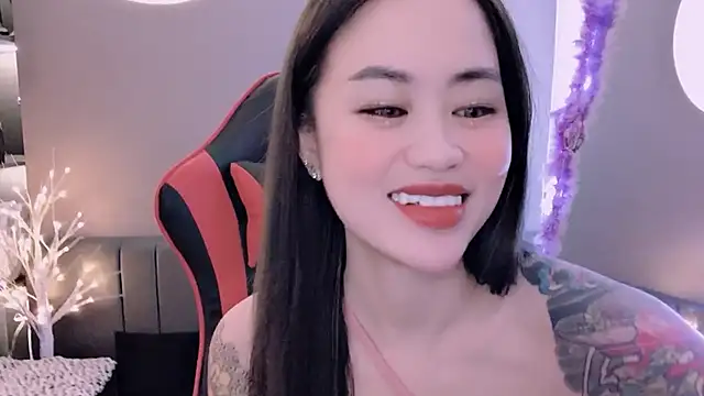 Snapshot of witch-39 chatting on 01-13-25, 07:43 witch-39 online show from 01-13-25, 07:43