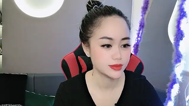 Snapshot of witch-39 chatting on 01-07-25, 12:45 witch-39 online show from 01-07-25, 12:45