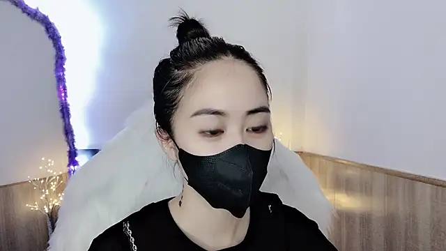 Snapshot of witch-39 chatting on 03-18-25, 08:39 witch-39 online show from 03-18-25, 08:39