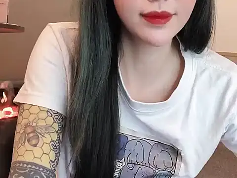 Snapshot of witch-39 chatting on 12-03-24, 09:06 witch-39 online show from 12-03-24, 09:06