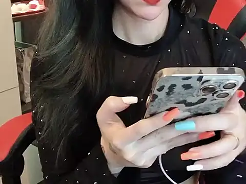 Snapshot of witch-39 chatting on 12-02-24, 05:54 witch-39 online show from 12-02-24, 05:54