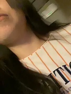 corallwells online show from 02-28-26, 06:02