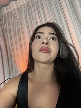 corallwells online show from 04-13-26, 02:59