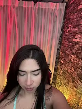 corallwells online show from 04-16-26, 05:08