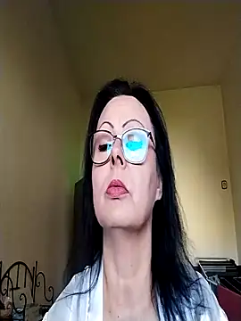 Judithmilf online show from 09-21-25, 08:41