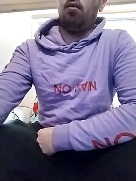 Snapshot of blak1093 chatting on 01-25-25, 04:45 blak1093 online show from 01-25-25, 04:45