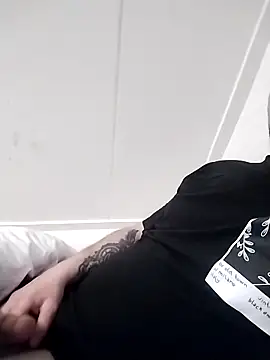 Snapshot of blak1093 chatting on 01-23-25, 06:24 blak1093 online show from 01-23-25, 06:24