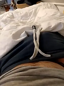 Snapshot of blak1093 chatting on 01-21-25, 03:54 blak1093 online show from 01-21-25, 03:54