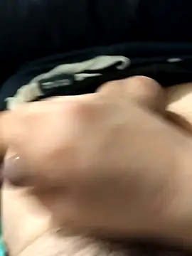 Snapshot of blak1093 chatting on 03-18-25, 06:39 blak1093 online show from 03-18-25, 06:39