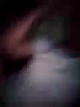 Snapshot of blak1093 chatting on 01-19-25, 11:32 blak1093 online show from 01-19-25, 11:32