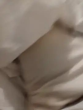 Snapshot of blak1093 chatting on 01-21-25, 09:57 blak1093 online show from 01-21-25, 09:57