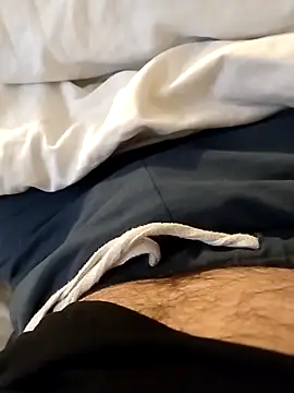 Snapshot of blak1093 chatting on 01-24-25, 01:36 blak1093 online show from 01-24-25, 01:36