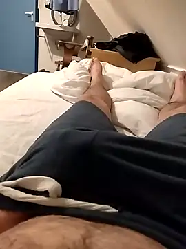 Snapshot of blak1093 chatting on 01-21-25, 06:55 blak1093 online show from 01-21-25, 06:55