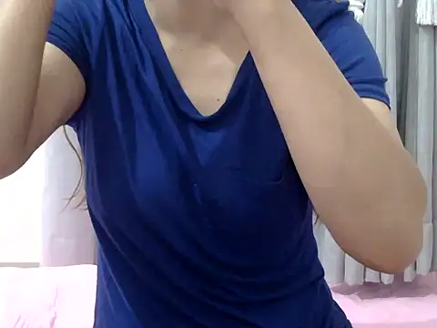 patli kamar online show from 02-23-26, 03:19