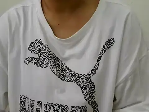 Snapshot of patli_kamar chatting on 04-30-26, 10:44 patli kamar online show from 04-30-26, 10:44