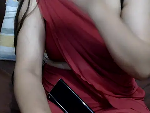 Snapshot of patli_kamar chatting on 06-03-26, 02:07 patli kamar online show from 06-03-26, 02:07