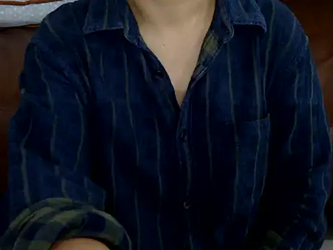patli kamar online show from 07-30-26, 08:02