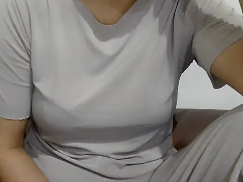 Snapshot of patli_kamar chatting on 06-12-26, 09:40 patli kamar online show from 06-12-26, 09:40