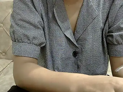 patli kamar online show from 09-08-25, 05:23