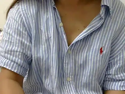 patli kamar online show from 02-06-26, 06:48