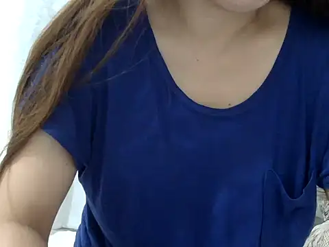 patli kamar online show from 02-15-26, 06:14