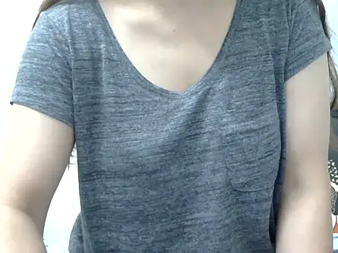 patli kamar online show from 02-20-26, 02:19