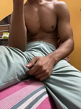 Wild beast online show from 01-09-26, 11:06