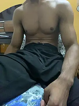 Wild beast online show from 11-14-25, 10:30