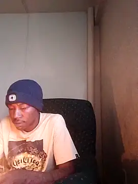 Loved5555555555 online show from 01-18-46, 09:52