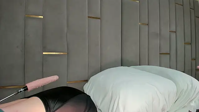 eva lim online show from 03-06-26, 03:40