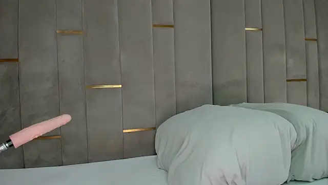 eva lim online show from 04-04-26, 10:33