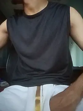 Snapshot of ansh777777777 chatting on 05-27-26, 08:54 ansh777777777 online show from 05-27-26, 08:54