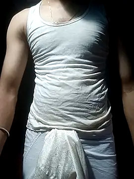 Snapshot of ansh777777777 chatting on 04-15-26, 04:00 ansh777777777 online show from 04-15-26, 04:00