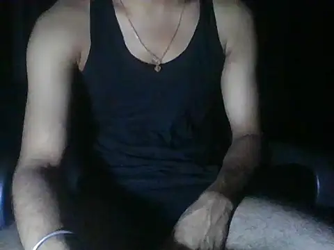Snapshot of ansh777777777 chatting on 06-10-26, 06:42 ansh777777777 online show from 06-10-26, 06:42