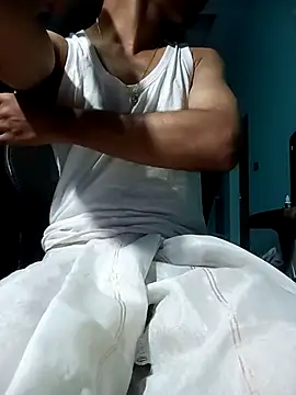 Snapshot of ansh777777777 chatting on 10-11-25, 03:46 ansh777777777 online show from 10-11-25, 03:46