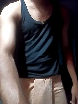 Snapshot of ansh777777777 chatting on 12-04-25, 06:18 ansh777777777 online show from 12-04-25, 06:18