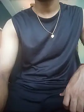 Snapshot of ansh777777777 chatting on 05-30-26, 09:59 ansh777777777 online show from 05-30-26, 09:59