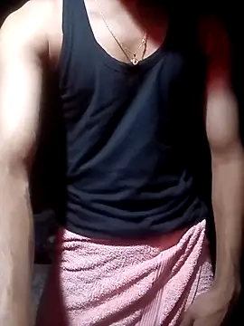 Snapshot of ansh777777777 chatting on 12-02-25, 06:20 ansh777777777 online show from 12-02-25, 06:20